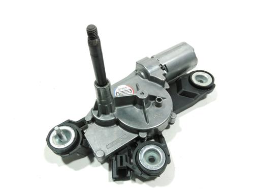 Rear wiper motor FORD FOCUS III 1.0 EcoBoost | BP28272319M102 