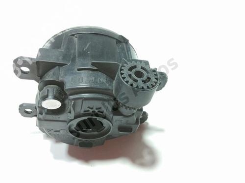 Right front fog light CITROËN C4 Picasso II 1.2 THP 130 | BP38743432C31 - Image 3