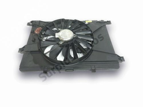 Termoventilador Termoventilador 38189238 38189238