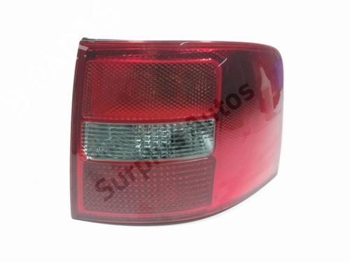 Used Right taillight AUDI A6 C5 Avant (4B5) 2.5 TDI (163 hp) 28269152