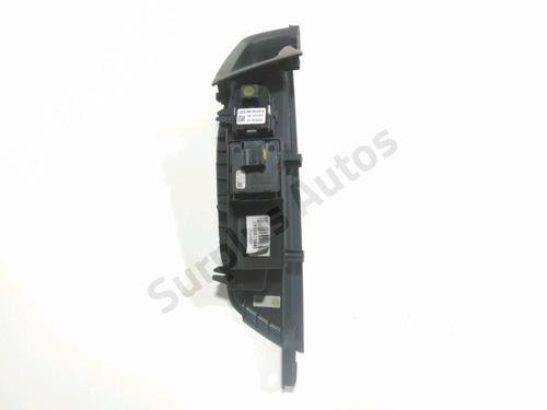 Left front window switch AUDI A5 (F53, F5P) 2.0 TDI | BP37778019I27 - Image 2