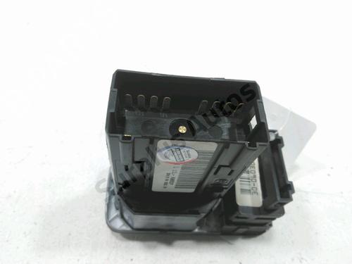 Headlight switch SEAT LEON (1M1) 1.9 TDI | BP30990492I24 - Image 2