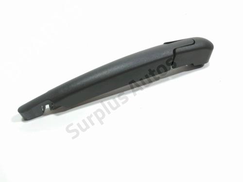 Used Rear windshield wiper arm FIAT TIPO Estate (356_, 357_) 1.6 D (356WXG1B) (120 hp) 28271527