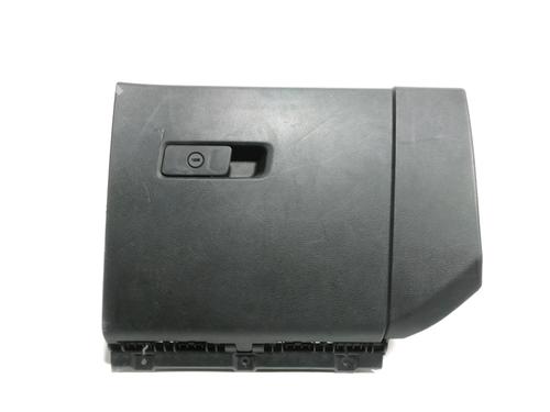 glove-box-jeep-renegade-suv-bu-b1-bv-2014-28231456 main image