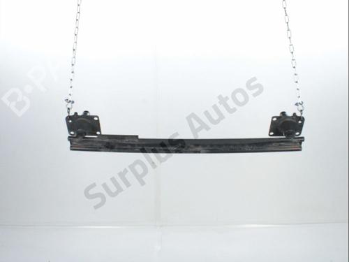 front-bumper-reinforcement-peugeot-3008-i-mpv-0u_-2009-2010-2011-2012-2013-2014-2015-2016-2017-30843150 main image