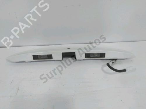 Used Switch Switch 37870909 37870909