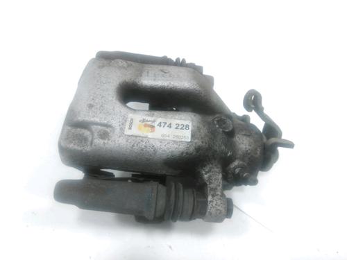 Used Right rear brake caliper PEUGEOT 308 I (4A_, 4C_) 1.6 16V (120 hp) 30987816