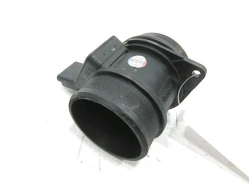 Used Mass air flow sensor CITROËN BERLINGO / BERLINGO FIRST Box Body/MPV (M_) 2.0 HDI 90 (MBRHY, MCRHY) (90 hp) 30984866