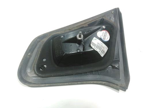 Venstre baglygte bagklap CITROËN C3 II (SC_) 1.4 HDi 70 (SC8HZC, SC8HR0, SC8HP4) | BP28267864C79 