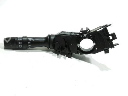 Used Headlight switch Headlight switch 37767661 37767661