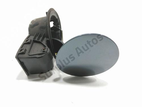 fuel-flap-citroen-c4-picasso-i-mpv-ud_-2006-2007-2008-2009-2010-2011-2012-2013-2014-2015-30984125 main image