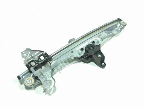 Used Front left window mechanism Front left window mechanism 36854229 36854229