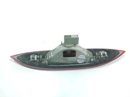 Third brake light NISSAN NOTE (E11, NE11) 1.5 dCi | BP28270846L11 
