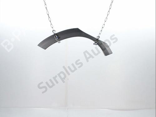 rear-right-wheel-arch-trim-peugeot-2008-i-cu_-2013-39462612 main image