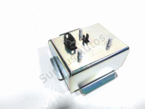 Switch SEAT IBIZA IV (6J5, 6P1) 1.2 TSI | BP30828677I30