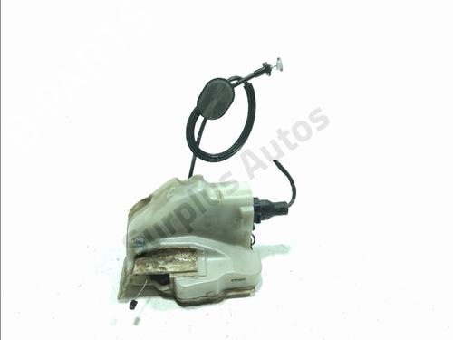 Used Front right lock Front right lock VW GOLF PLUS V (5M1, 521) 1.9 TDI (105 hp) 34643411 34643411