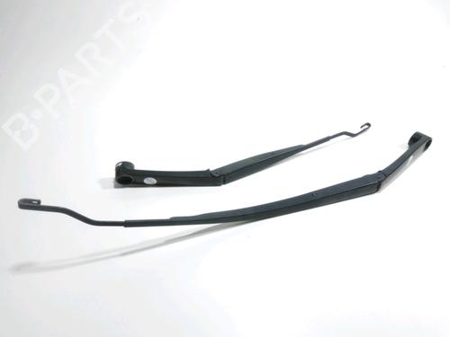 Used Front windshield wiper arm Front windshield wiper arm 37790049 37790049