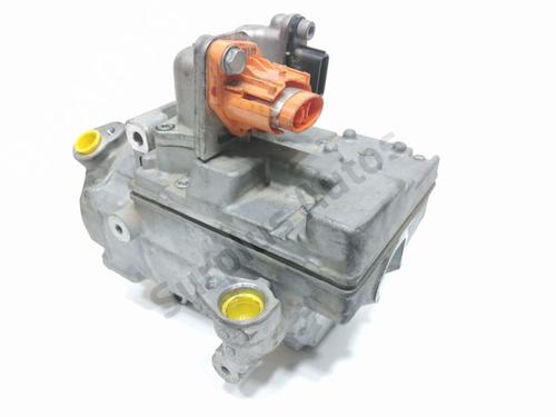 AC compressor RENAULT KANGOO Express (FW0/1_) Z.E. (FW0Z, FW1Z) | BP28223455M34