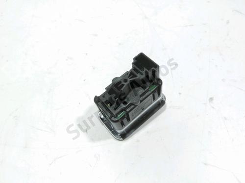 Right front window switch TESLA MODEL S (5YJS) P85 | BP36183091I26 - Image 3