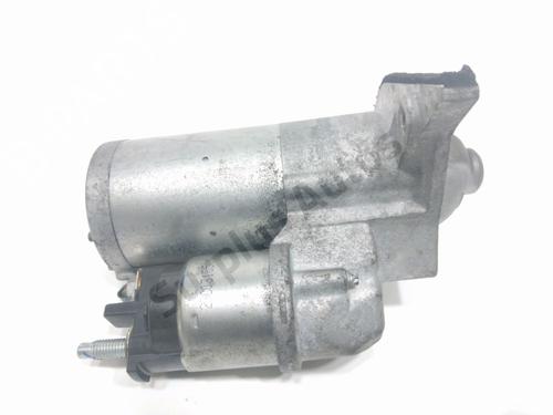 Starter RENAULT CLIO V (B7_) 1.0 SCe 65 (B7MG) | BP37763717M8 - Image 4