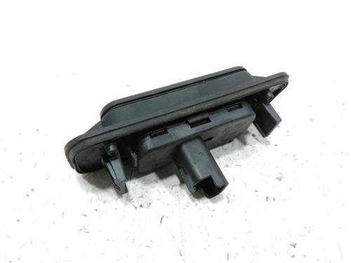 Mando RENAULT TWINGO II (CN0_) 1.5 dCi (CN0E) | BP31001296I30