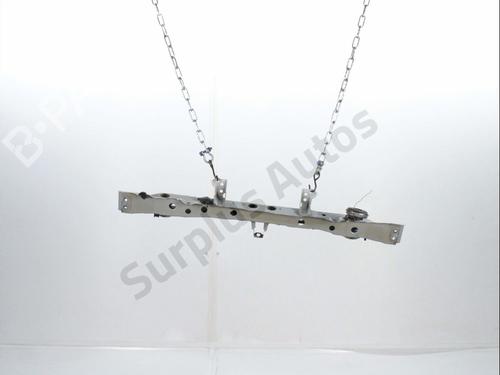 Used Crossmember Crossmember 38980992 38980992