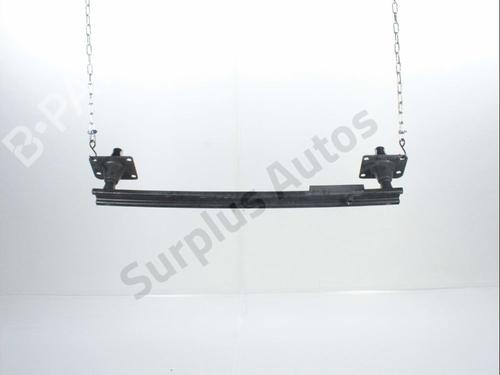 Used Front bumper reinforcement PEUGEOT 3008 I MPV (0U_) 1.6 HDi (112 hp) 28235277