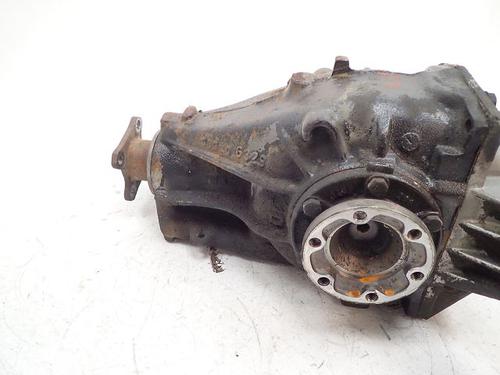 Transfer box BMW 3 (E36) 325 td | BP37765061M36 - Image 3