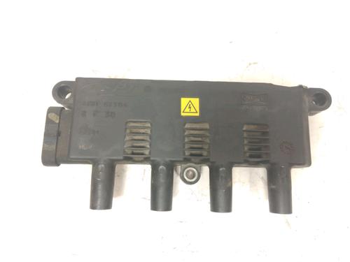 Tændspole FIAT PANDA (169_) 1.2 (169AXF2A, 169AXF1A) (69 hp) 28221782