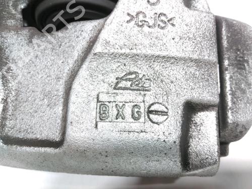 Right front brake caliper NISSAN JUKE (F16_) DIG-T 117 | BP28226173M104 