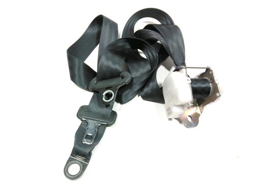 Used Rear right belt tensioner CITROËN C1 (PM_, PN_) [2005-2014]  28232645