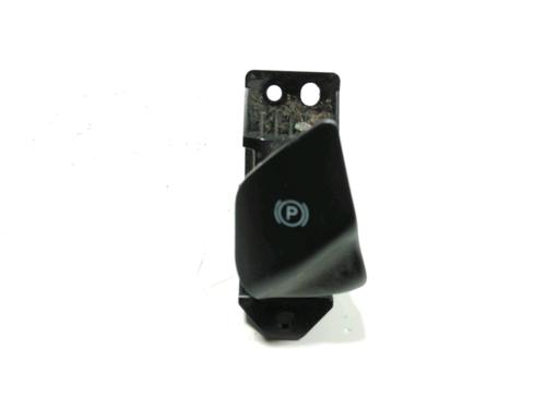 Used Switch Switch 37766018 37766018