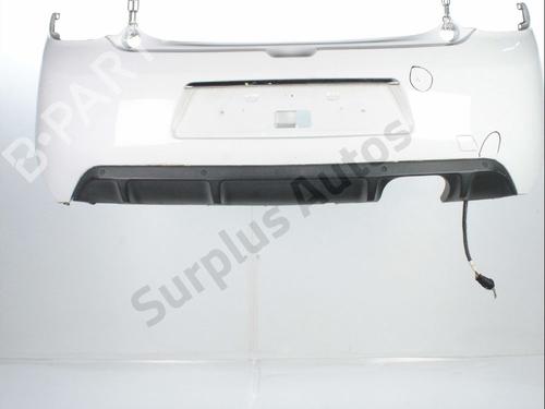 rear-bumper-citroen-ds3-sa_-2009-2010-2011-2012-2013-2014-2015-2016-34178303 main image