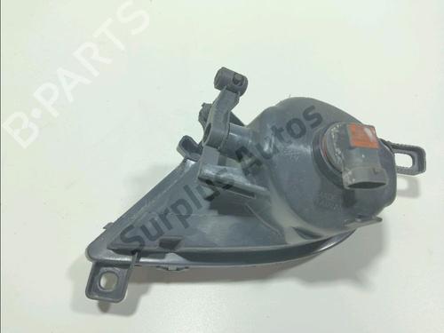 Right daytime light BMW 5 (E60) 535 d | BP38497840C103 - Image 2