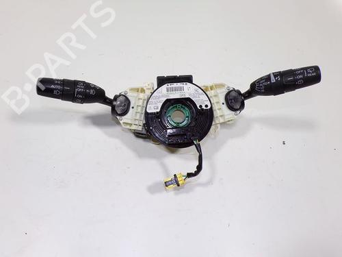 Ratbetjening HONDA CR-V III (RE_) 2.2 i-DTEC 4WD (RE6) (150 hp) 28226739
