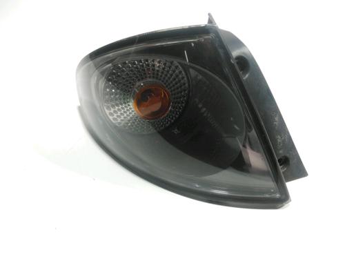 Used Left taillight SEAT TOLEDO III (5P2) 1.9 TDI (105 hp) 28269729