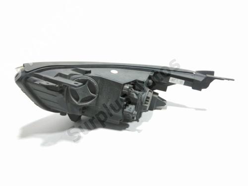 Right headlight KIA STONIC (YB) 1.0 T-GDi | BP33750483C29 - Image 2