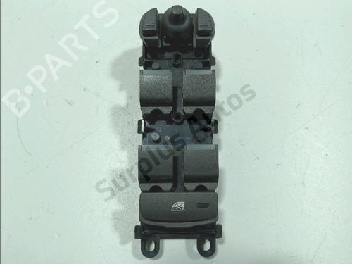 left-front-window-switch-land-rover-range-rover-evoque-l538-2011-2012-2013-2014-2015-2016-2017-2018-2019-36661057 main image