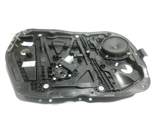 Used Front left window mechanism Front left window mechanism 37774068 37774068
