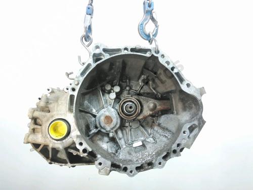 Used Gearbox Gearbox TOYOTA COROLLA (_E12_) 1.4 D (NDE120_, NDE120R) (90 hp) 33713722 33713722