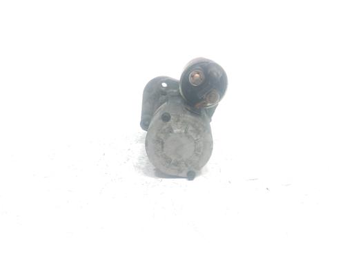 Starter RENAULT CLIO II (BB_, CB_) 1.4 16V (B/CB0P, BB13) | BP28221963M8 