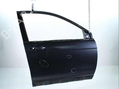right-front-door-honda-cr-v-iii-re_-2006-28243563 main image