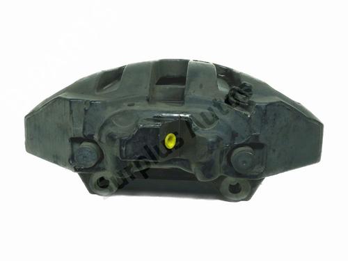 Left front brake caliper BMW 5 (E60) M5 | BP39088644M105 - Image 3