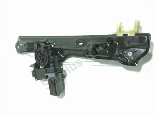 Used Front left window mechanism Front left window mechanism 37774287 37774287