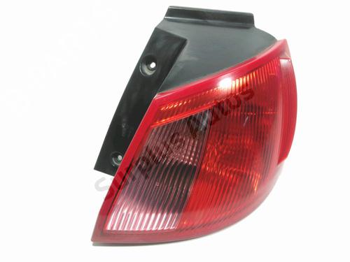 Used Right taillight Right taillight 28269188 28269188