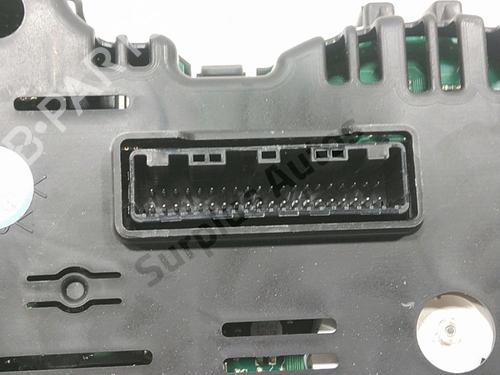 Instrument cluster KIA RIO III (UB) | BP40059517C47 - Image 3