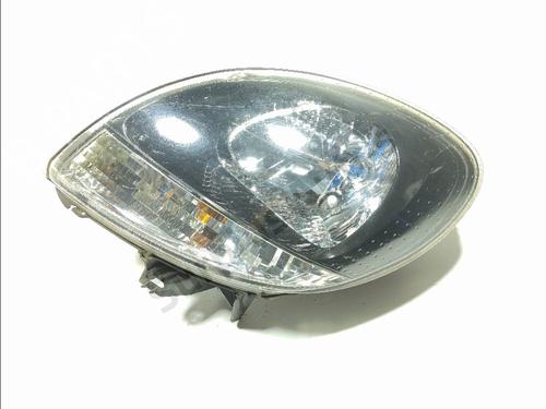 Used Left headlight Left headlight 38083090 38083090