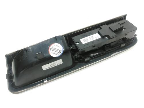 Left front window switch VOLVO C30 (533) 2.0 D | BP28249233I27 - Image 2