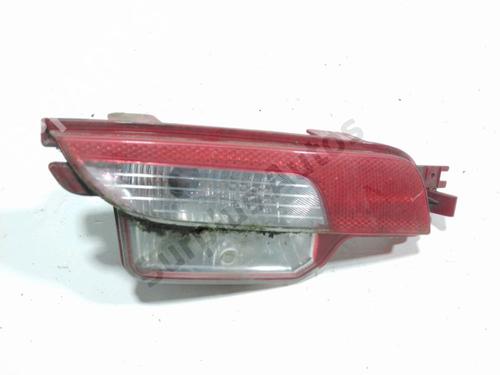 Luz traseira nevoeiro FIAT 500L (351_, 352_) 0.9 (199LYC1B) (105 hp) 32181738