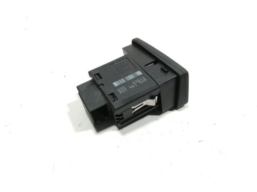 Warning switch AUDI Q3 (8UB, 8UG) 2.0 TDI | BP37768201I22 - Image 2